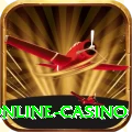 online casino Apps (Tools & Injectors) Max v2.6.0