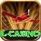 online casino Apps (Tools & Injectors) Max v2.6.0