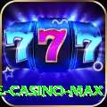 online casino Ultimate Gaming App
