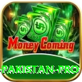 Online Casino Pakistan - Legend v1.6.8