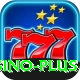 online casino VIP
