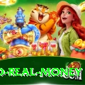 online casino real money VIP Pro v2.0.2