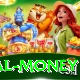 online casino real money VIP Pro v2.0.2