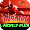 online casino real money Plus Edition v3.7.3