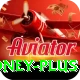 online casino real money Plus Edition v3.7.3
