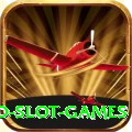 online casino slot games Gold v4.1.4