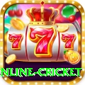 online cricket Premium Plus v4.1.6