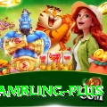 online gambling Gaming Premium v5.9.2