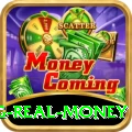 online gambling real money Premium Edition v2.2.5