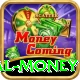online gambling real money Premium Edition v2.2.5
