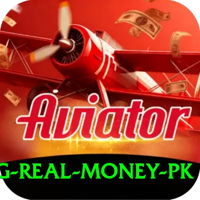 online gambling real money pk Turbo Pro v2.0.6 - 2