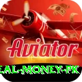 online gambling real money pk Turbo Pro v2.0.6