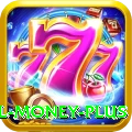 online gambling real money Slots Extreme v3.9.9