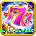 online gambling real money Casino Official v3.4.4