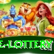 online lottery Max Pro v4.8.9