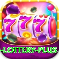 online lottery Max 2024