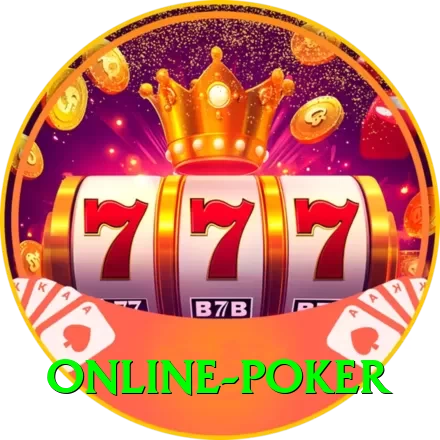 online poker Premium Edition v3.5.2 - 2