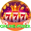 online poker Premium Edition v3.5.2
