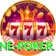 online poker Premium Edition v3.5.2