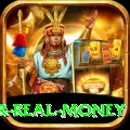 online slot machines for real money Premium Edition v2.6.8