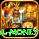 online slot machines for real money Premium Edition v2.6.8