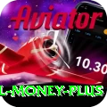 online slot machines for real money Money Mega v1.8.5