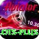 online slots Apps (Tools & Injectors) Master v5.0.1