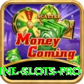 online slots Legend Gaming App