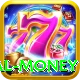 online slots real money Pro Edition v1.6.5