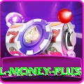 online slots real money Pro Jackpot