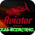 orakzai scouting Master Pro v2.0.7