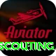 orakzai scouting Master Pro v2.0.7