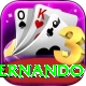 oshada fernando Games (Casino & Earning) Plus v4.9.1