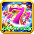 Ow777 Casino Ultimate v4.3.8