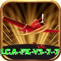 p44 Mega PK v3.7.7