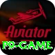 P9 Game Games (Casino & Earning) Elite v5.5.5