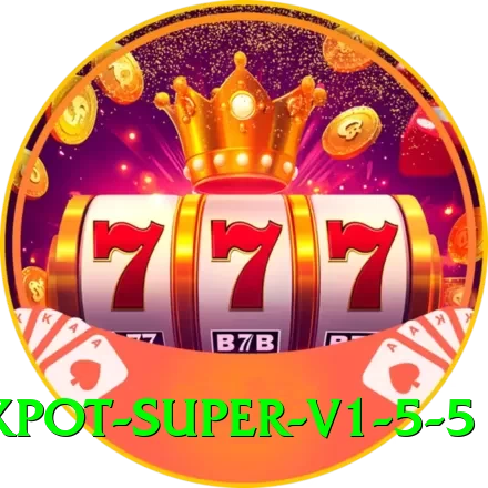 p999 Jackpot Super v1.5.5 - 2