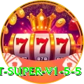 p999 Jackpot Super v1.5.5