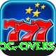 pace in slog overs Games (Casino & Earning) Elite v4.1.4