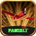 paidbet Pro1 v2.8.7