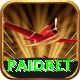 paidbet Pro1 v2.8.7