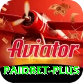 paidbet Games (Casino & Earning) Master v3.3.6