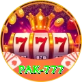 Pak 777 Games (Casino & Earning) Gold v5.9.2
