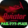 Pak 777 - Royal Earning App