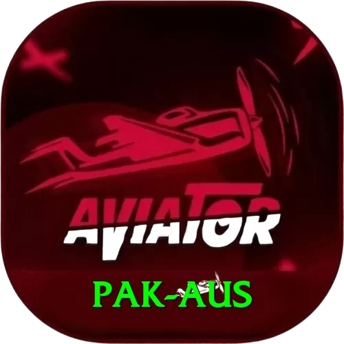 pak aus Apps (Tools & Injectors) Turbo v5.1.3 - 2