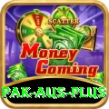 pak aus Official v1.0.9