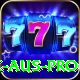 pak aus Pakistan Gold v5.9.6