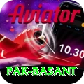 Pak Basant Turbo Pro v5.6.5