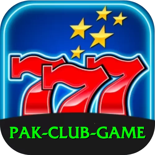 Pak Club Game Gold Edition v2.1.4 - 2