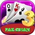 pak dhan Games (Casino & Earning) Max v2.7.1